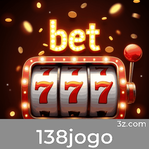 Luxuosa Experiência de Casino Exclusiva, Agora no 138jogo