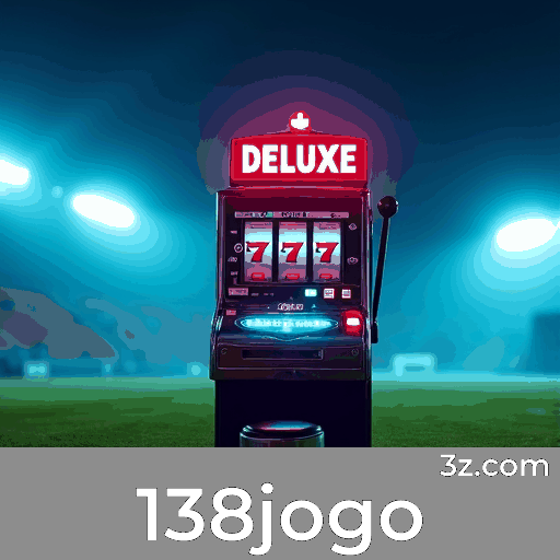 Conecte-se, Compita e Conquiste no Crash da 138jogo