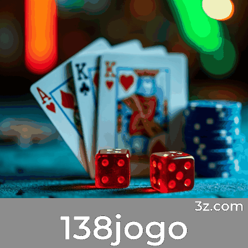 138jogo: Ofertas Exclusivas para Usuários Brasileiros