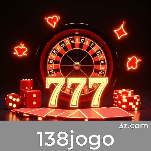138jogo: Segurança e Rapidez para Usuários Brasileiros