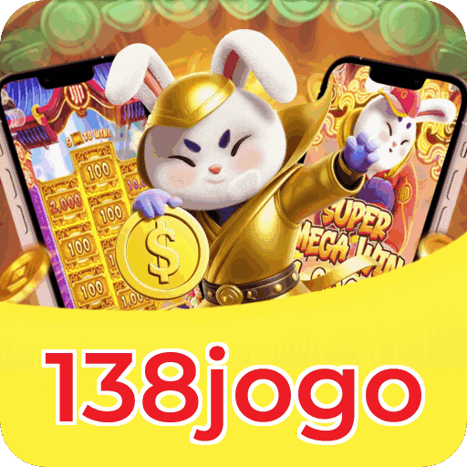 Verificação KYC 138jogo