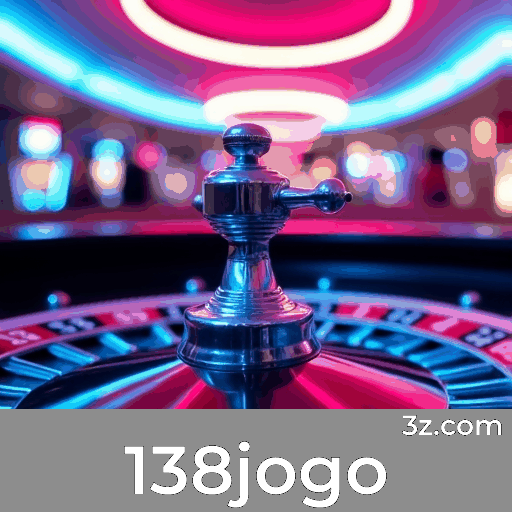 Apostas Instantâneas: 138jogo Móvel em Qualquer Lugar