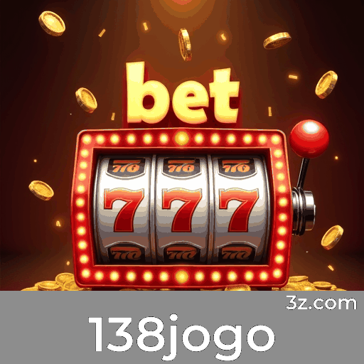 138jogo: Seu Cassino Online Premiado e Seguro