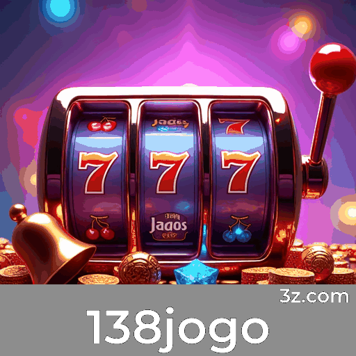 138jogo: Ofertas Exclusivas e Bônus Imperdíveis