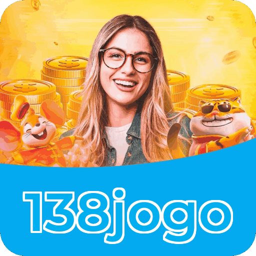 Formulário de Registro 138jogo