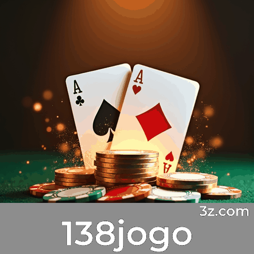 138jogo: Ganhe Bônus Incríveis Agora!