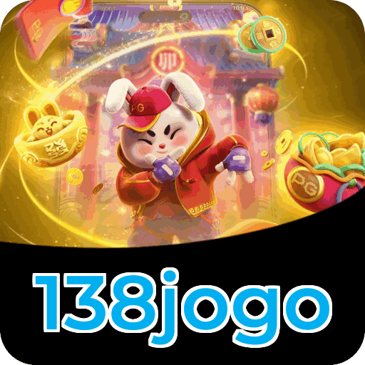 Telegram Promoções - Fortune Tiger Game