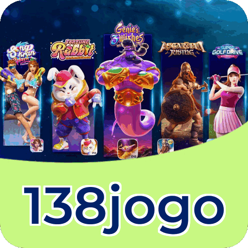 Fortune Tiger Slot - RTP 96.8%