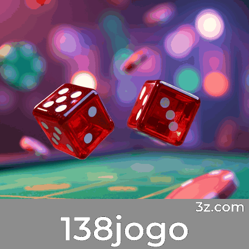 Descubra a Tecnologia 3D e Experiência Imersiva no 138jogo