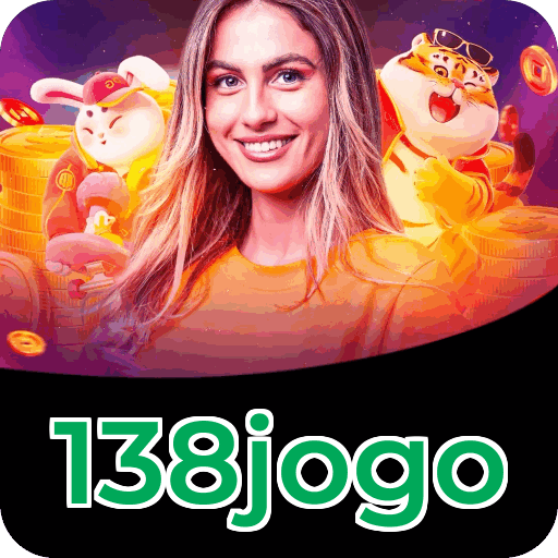 Poker ao Vivo - Caribbean Stud