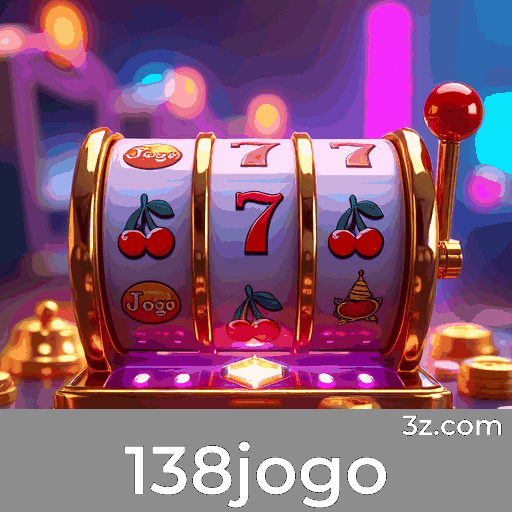 Luxuosa Experiência de Casino Exclusiva, Agora no 138jogo