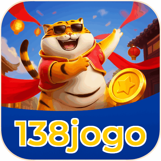 138jogo