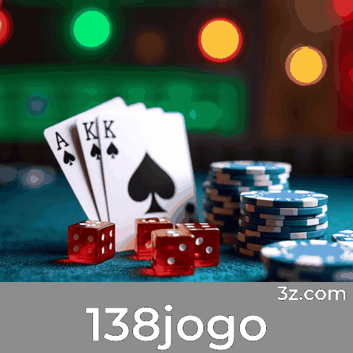 Experiência Multijogos no 138jogo: Curadoria Premium