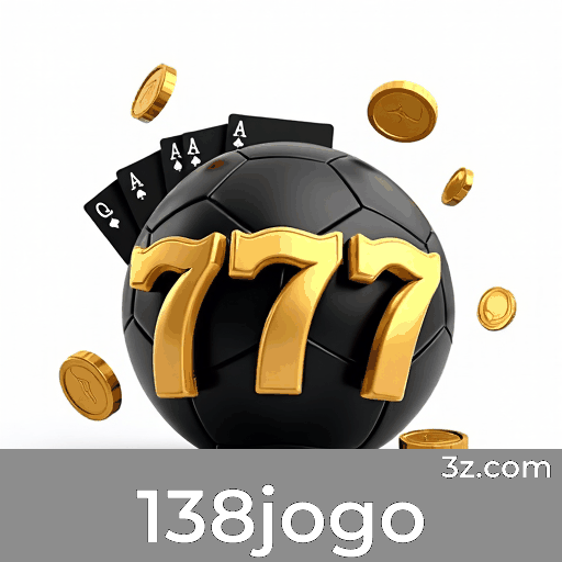 138jogo: Ofertas Exclusivas para Usuários Brasileiros