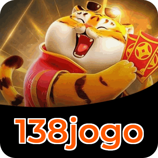 Gates of Olympus Slot - Pragmatic Play