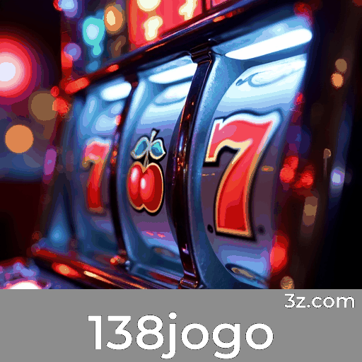 138jogo: Experimente a Emoção do Crash em Comunidade