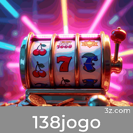 Apostas Instantâneas: 138jogo Móvel em Qualquer Lugar
